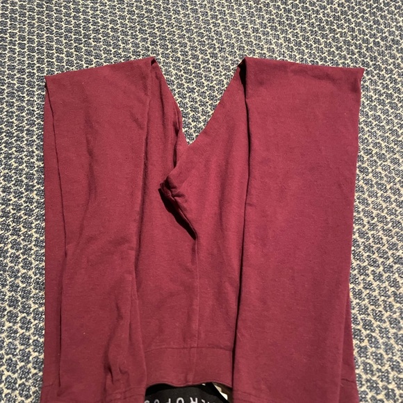 Aeropostale Legging Bundle Ladies Size Small - Picture 9 of 13
